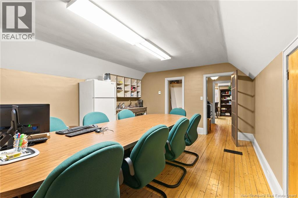 21 Victoria, Shediac, New Brunswick E4P 8T6 - Photo 24 - NB130368