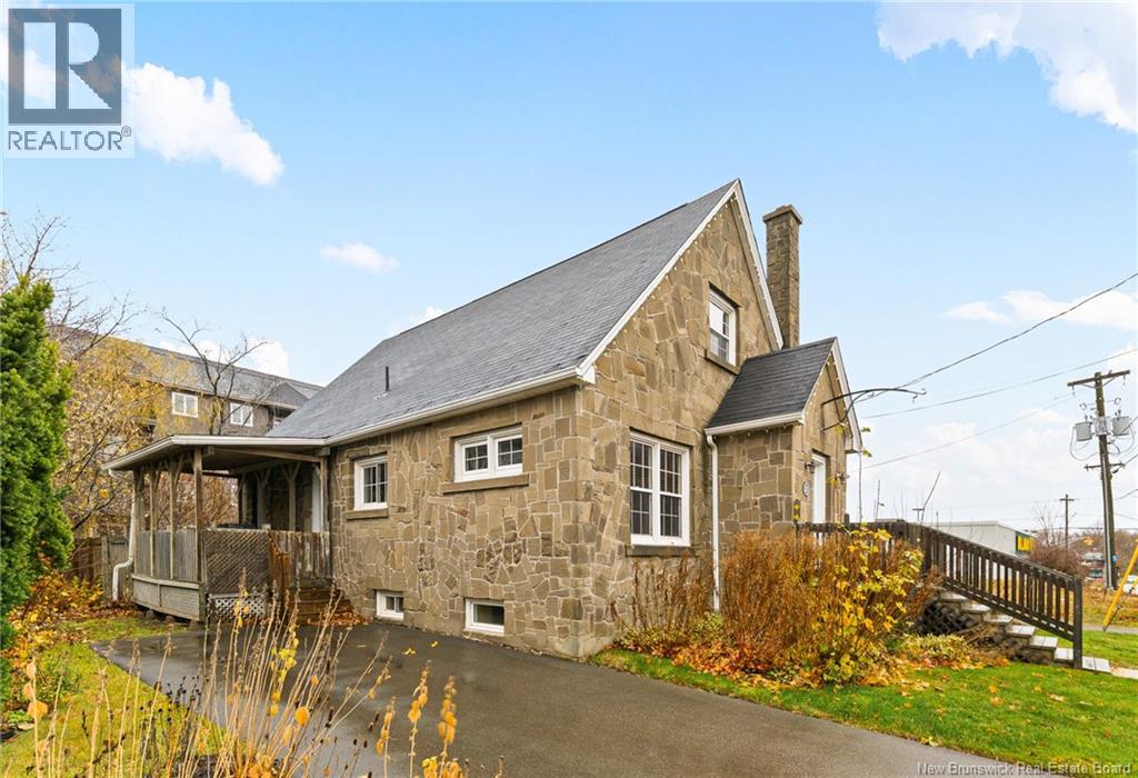 21 Victoria, Shediac, New Brunswick E4P 8T6 - Photo 25 - NB130368