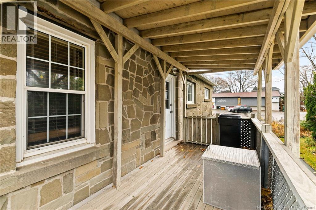 21 Victoria, Shediac, New Brunswick E4P 8T6 - Photo 26 - NB130368