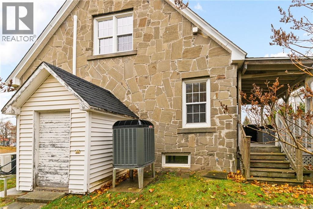 21 Victoria, Shediac, New Brunswick E4P 8T6 - Photo 27 - NB130368