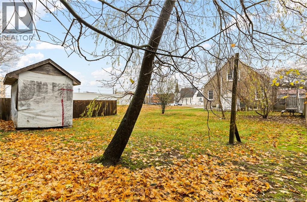 21 Victoria, Shediac, New Brunswick E4P 8T6 - Photo 28 - NB130368