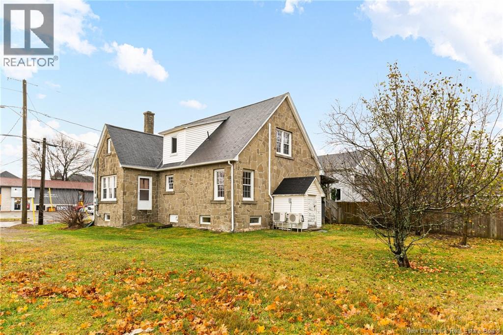 21 Victoria, Shediac, New Brunswick E4P 8T6 - Photo 29 - NB130368