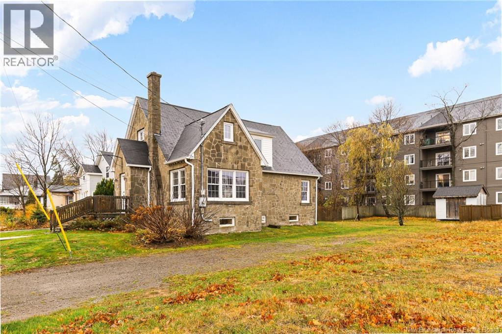 21 Victoria, Shediac, New Brunswick E4P 8T6 - Photo 30 - NB130368