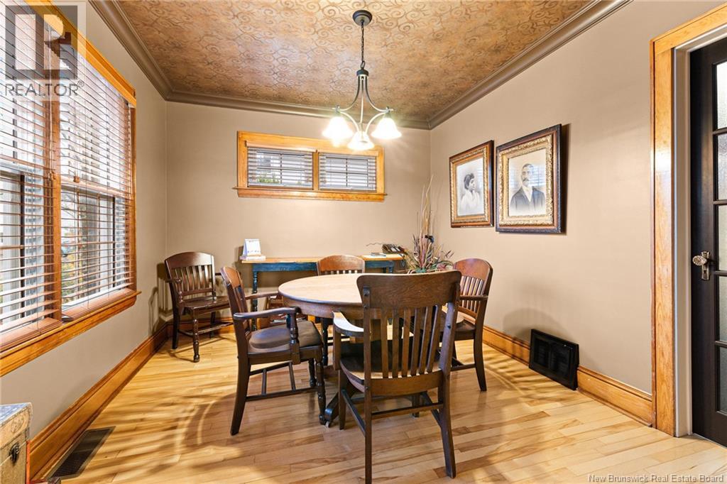 21 Victoria, Shediac, New Brunswick E4P 8T6 - Photo 6 - NB130368