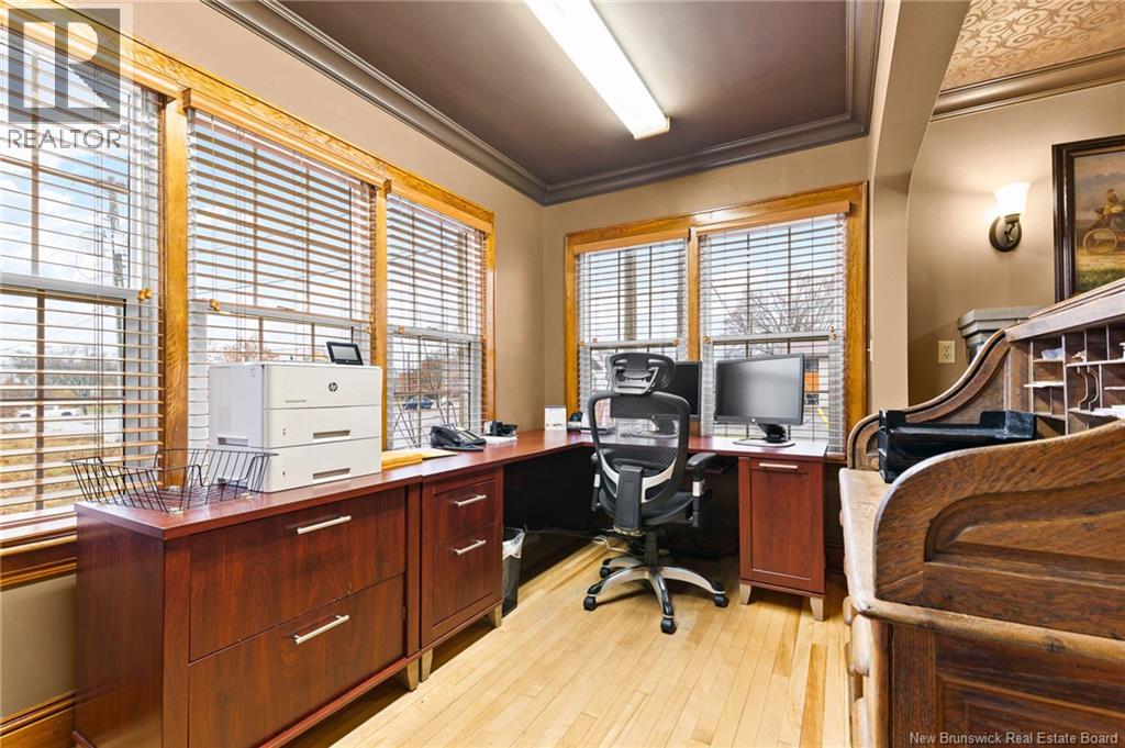 21 Victoria, Shediac, New Brunswick E4P 8T6 - Photo 8 - NB130368