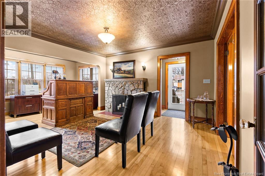 21 Victoria, Shediac, New Brunswick E4P 8T6 - Photo 9 - NB130368