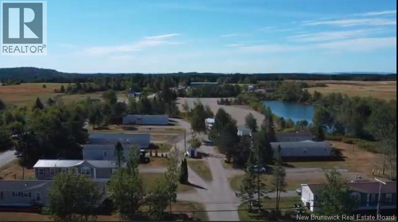 41 Lester Lane, Pennfield, New Brunswick