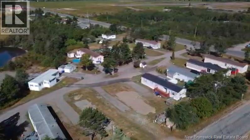 41 Lester Lane, Pennfield, New Brunswick  E5H 2C4 - Photo 2 - NB130370