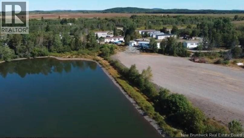 41 Lester Lane, Pennfield, New Brunswick  E5H 2C4 - Photo 4 - NB130370