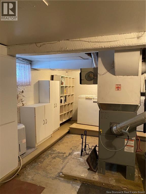 28 Portledge, Moncton, New Brunswick  E1C 5S4 - Photo 17 - NB130396