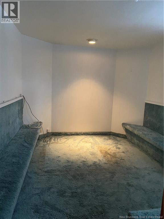 28 Portledge, Moncton, New Brunswick  E1C 5S4 - Photo 19 - NB130396