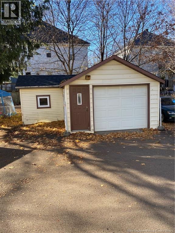 28 Portledge, Moncton, New Brunswick  E1C 5S4 - Photo 21 - NB130396