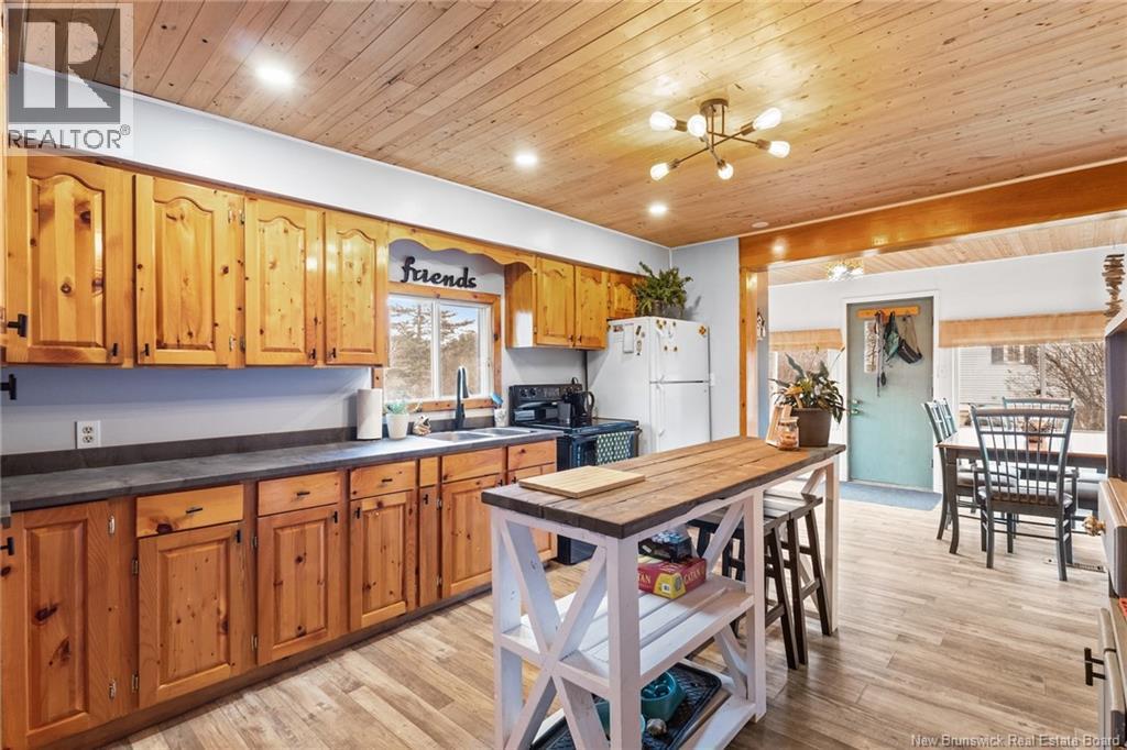 5 Bank Street, Minto, New Brunswick  E4B 3K2 - Photo 20 - NB130390