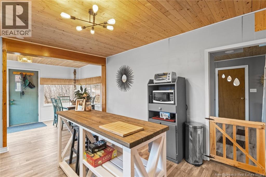 5 Bank Street, Minto, New Brunswick  E4B 3K2 - Photo 21 - NB130390