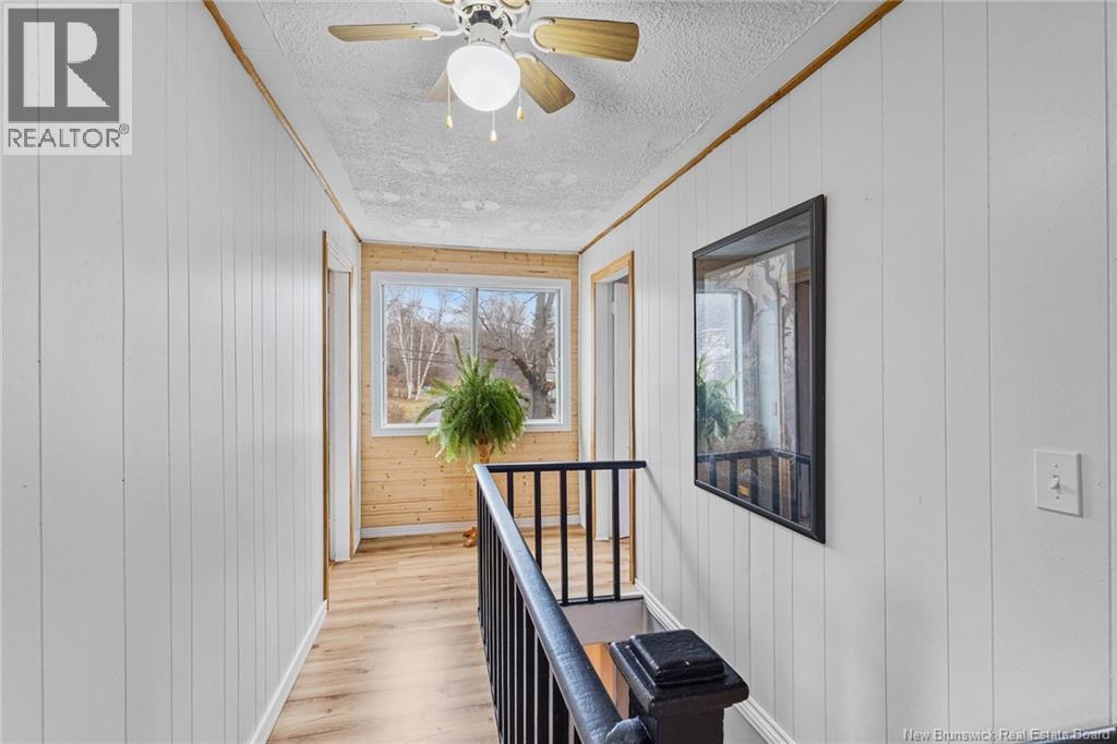 5 Bank Street, Minto, New Brunswick  E4B 3K2 - Photo 29 - NB130390