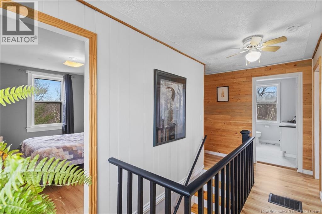 5 Bank Street, Minto, New Brunswick  E4B 3K2 - Photo 30 - NB130390