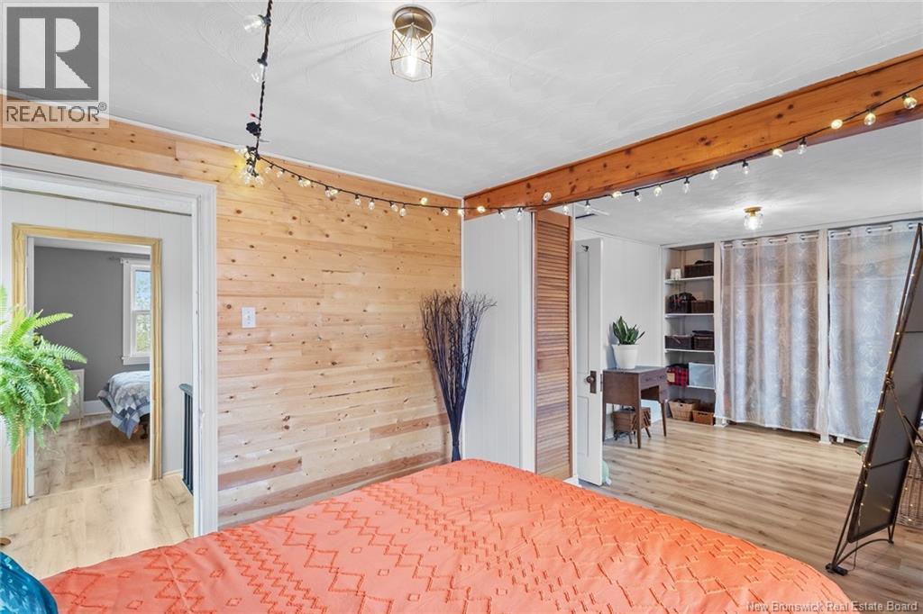 5 Bank Street, Minto, New Brunswick  E4B 3K2 - Photo 32 - NB130390