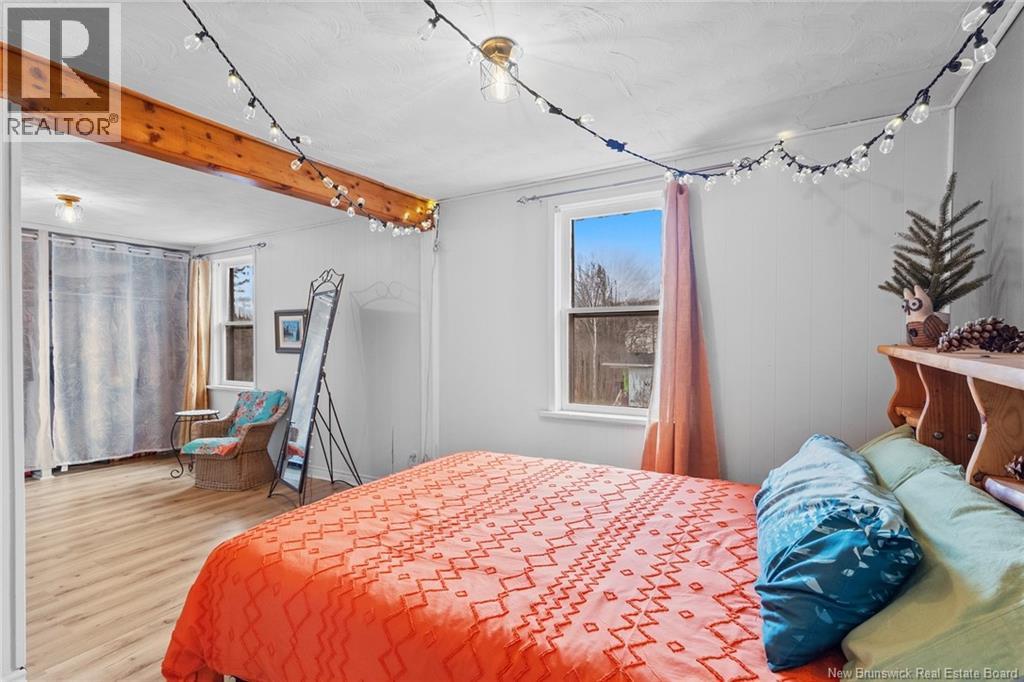 5 Bank Street, Minto, New Brunswick  E4B 3K2 - Photo 33 - NB130390