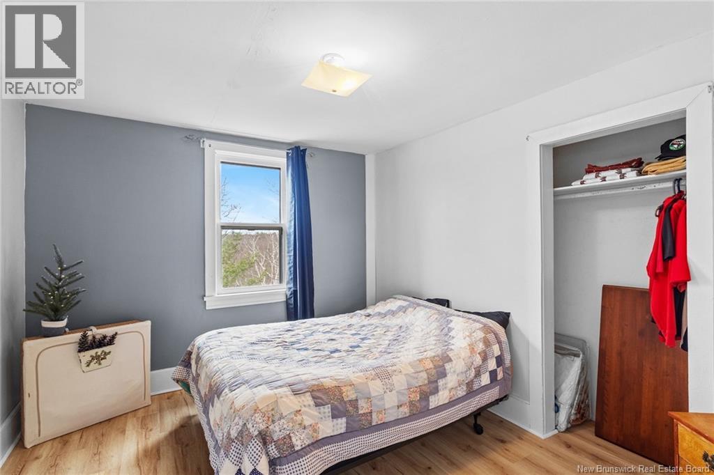 5 Bank Street, Minto, New Brunswick  E4B 3K2 - Photo 36 - NB130390