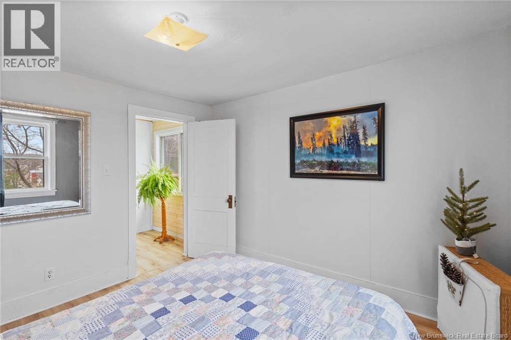 5 Bank Street, Minto, New Brunswick  E4B 3K2 - Photo 37 - NB130390