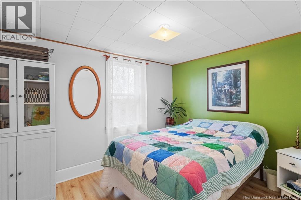 5 Bank Street, Minto, New Brunswick  E4B 3K2 - Photo 38 - NB130390