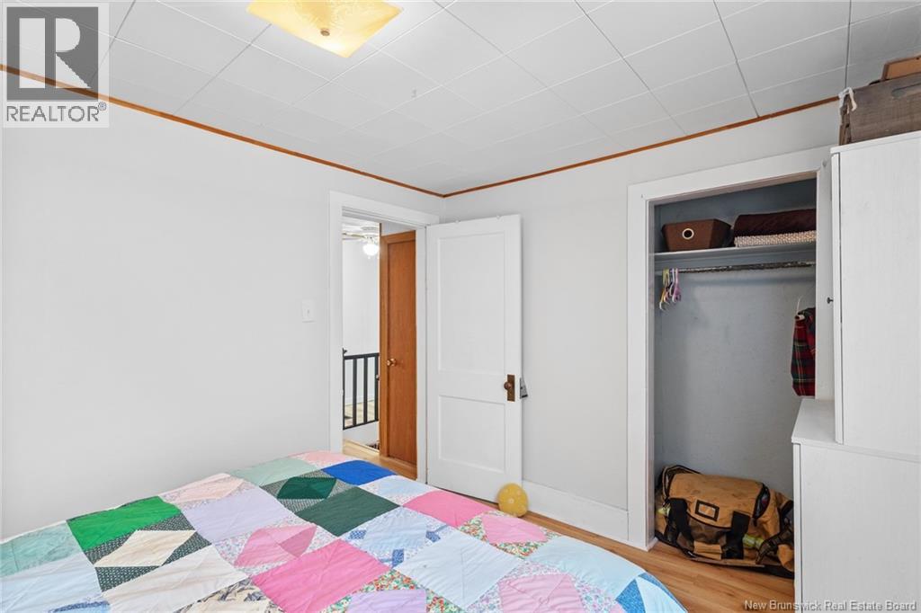 5 Bank Street, Minto, New Brunswick  E4B 3K2 - Photo 39 - NB130390