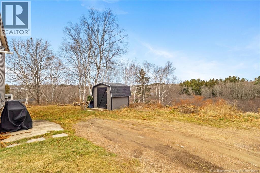 5 Bank Street, Minto, New Brunswick  E4B 3K2 - Photo 41 - NB130390