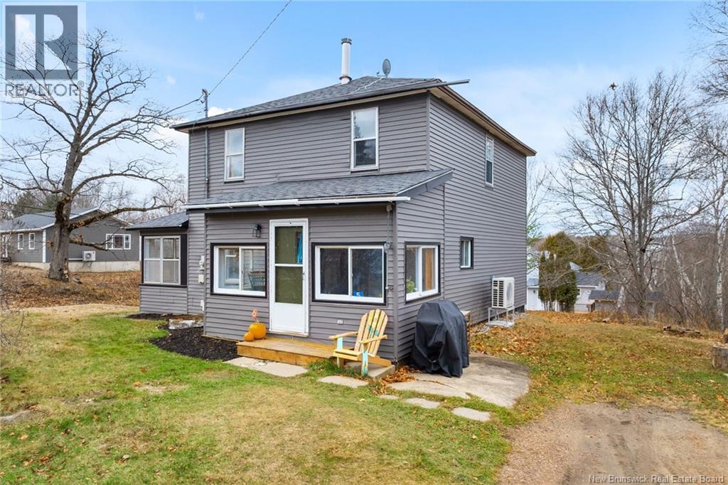 5 Bank Street, Minto, New Brunswick  E4B 3K2 - Photo 42 - NB130390