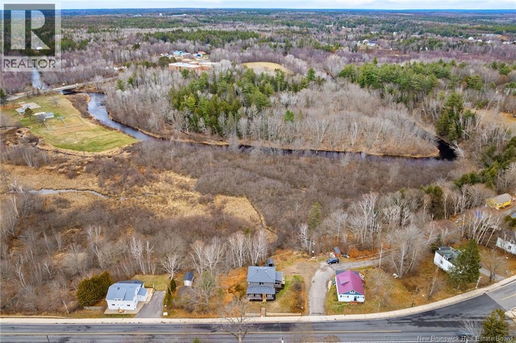 5 Bank Street, Minto, New Brunswick  E4B 3K2 - Photo 46 - NB130390