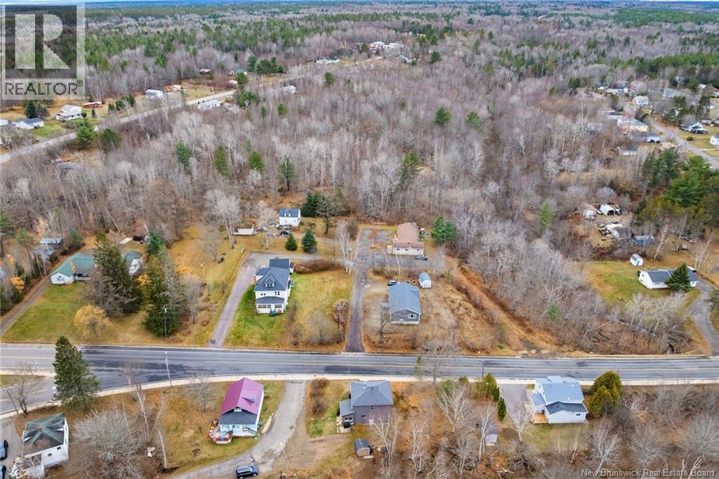 5 Bank Street, Minto, New Brunswick  E4B 3K2 - Photo 48 - NB130390