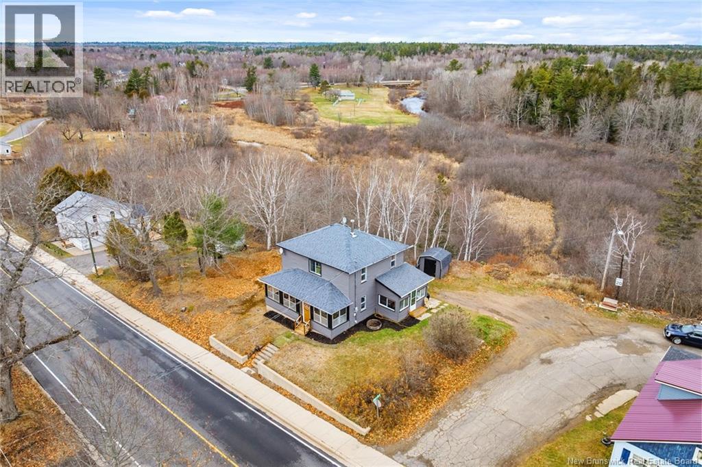 5 Bank Street, Minto, New Brunswick  E4B 3K2 - Photo 5 - NB130390