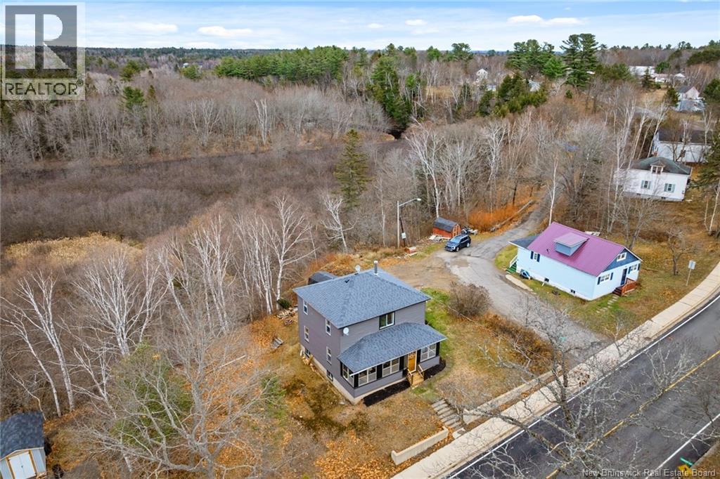 5 Bank Street, Minto, New Brunswick  E4B 3K2 - Photo 6 - NB130390