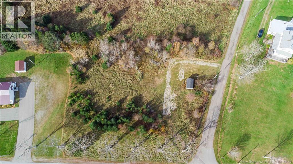 26 Stiles Road, Riverside-Albert, New Brunswick  E4H 3W1 - Photo 11 - NB130403