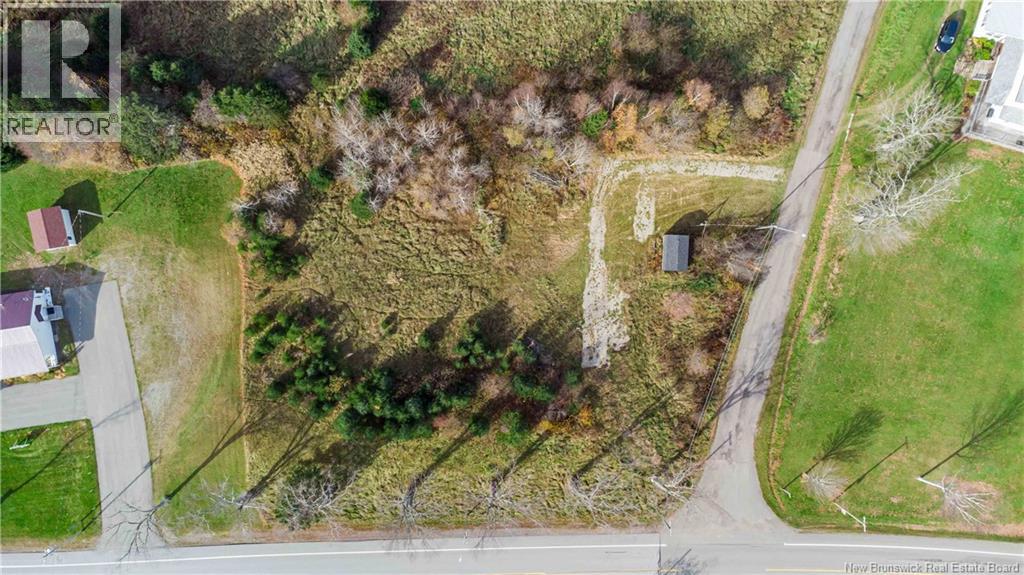 26 Stiles Road, Riverside-Albert, New Brunswick  E4H 3W1 - Photo 12 - NB130403