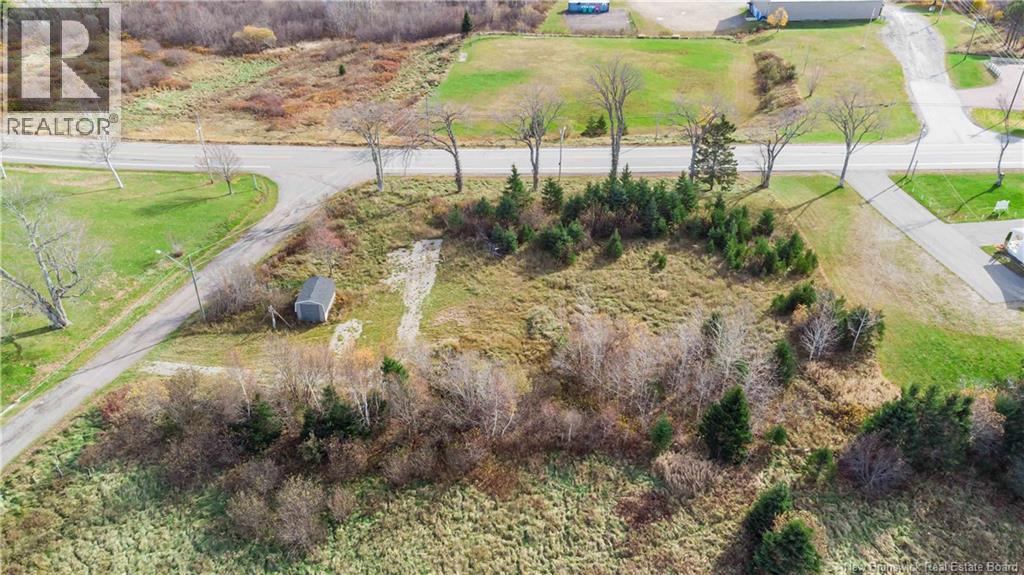 26 Stiles Road, Riverside-Albert, New Brunswick  E4H 3W1 - Photo 14 - NB130403