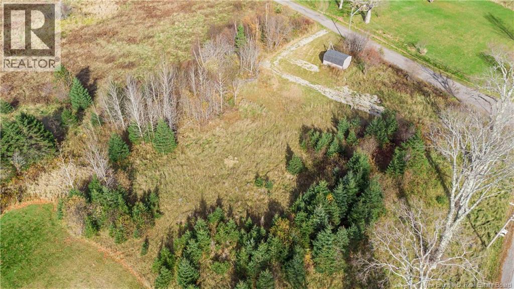 26 Stiles Road, Riverside-Albert, New Brunswick  E4H 3W1 - Photo 17 - NB130403