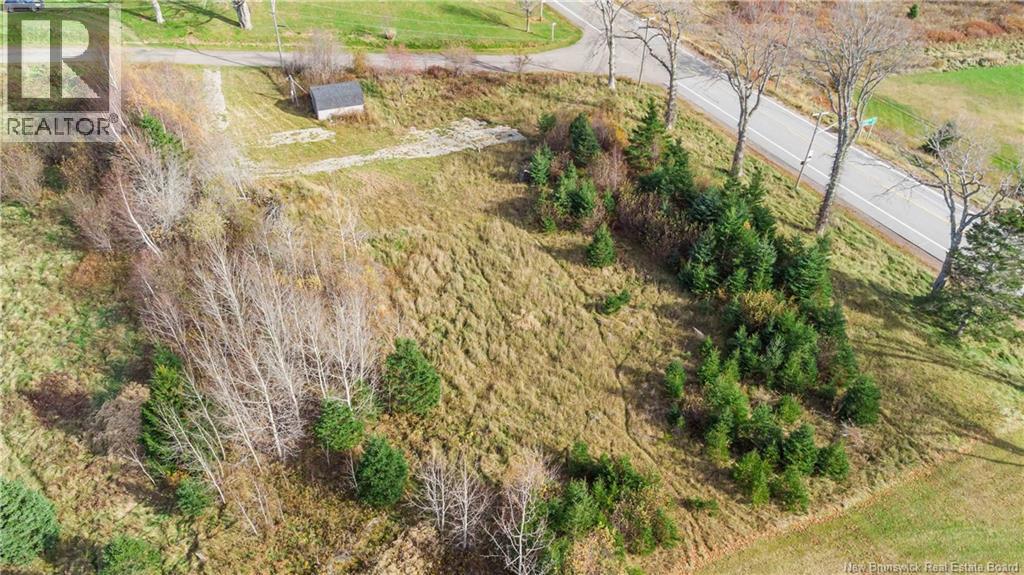 26 Stiles Road, Riverside-Albert, New Brunswick  E4H 3W1 - Photo 18 - NB130403