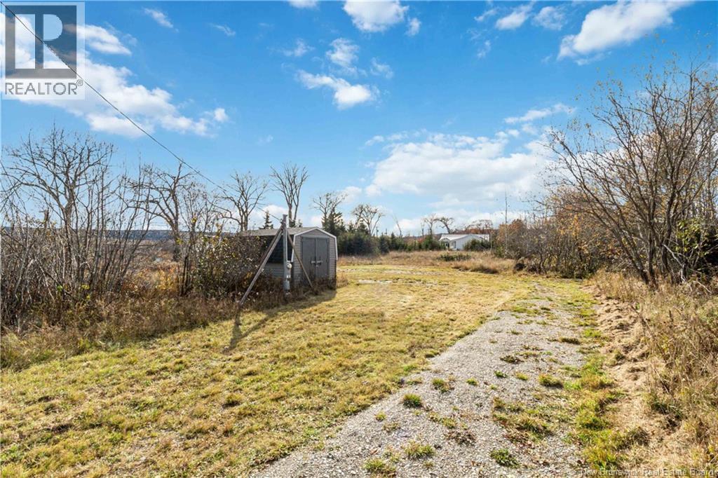 26 Stiles Road, Riverside-Albert, New Brunswick  E4H 3W1 - Photo 2 - NB130403