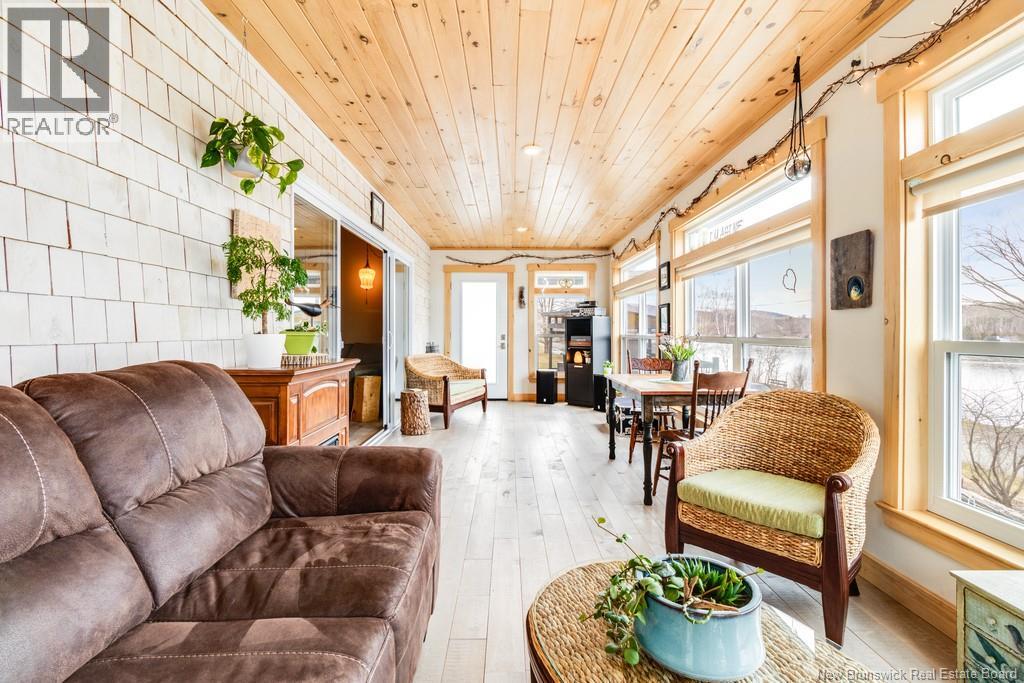 31 Hawkshaw Road, Hawkshaw, New Brunswick E6G 1N8 - Photo 10 - NB130381