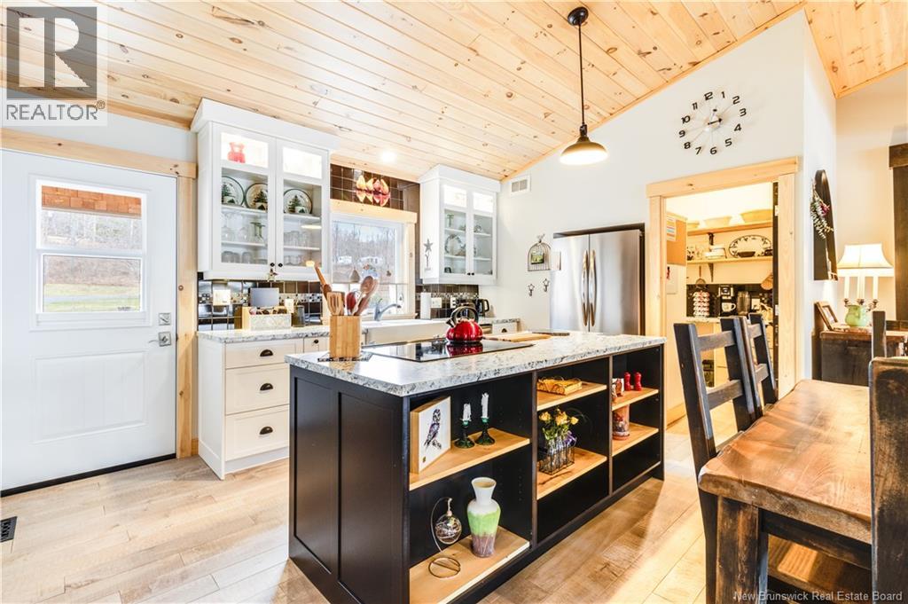 31 Hawkshaw Road, Hawkshaw, New Brunswick E6G 1N8 - Photo 11 - NB130381