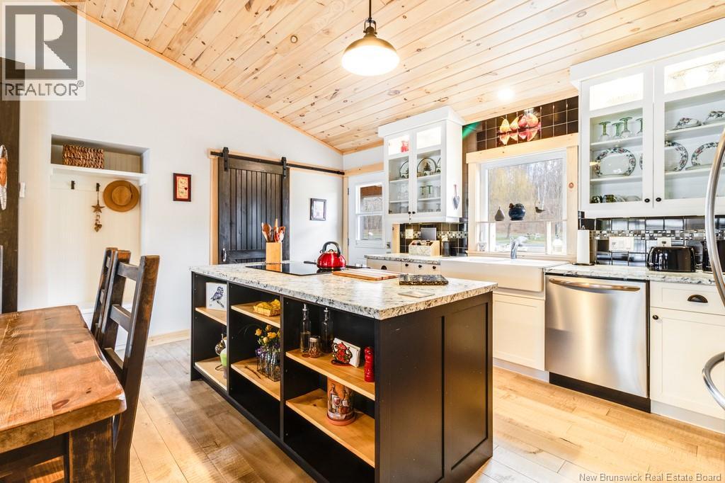 31 Hawkshaw Road, Hawkshaw, New Brunswick E6G 1N8 - Photo 12 - NB130381