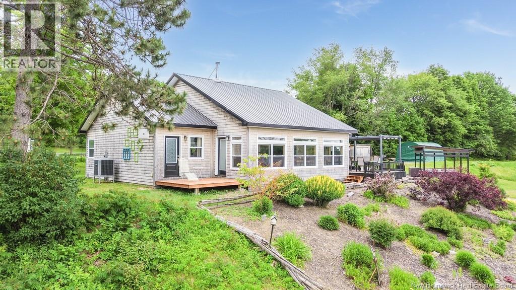 31 Hawkshaw Road, Hawkshaw, New Brunswick E6G 1N8 - Photo 3 - NB130381