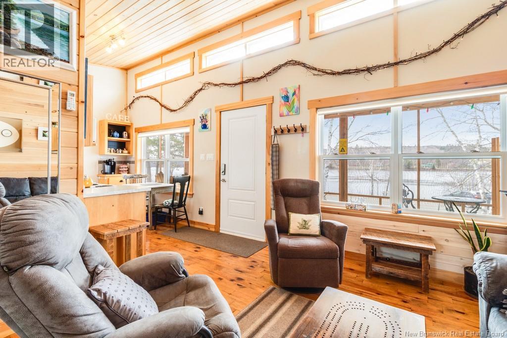 31 Hawkshaw Road, Hawkshaw, New Brunswick E6G 1N8 - Photo 34 - NB130381