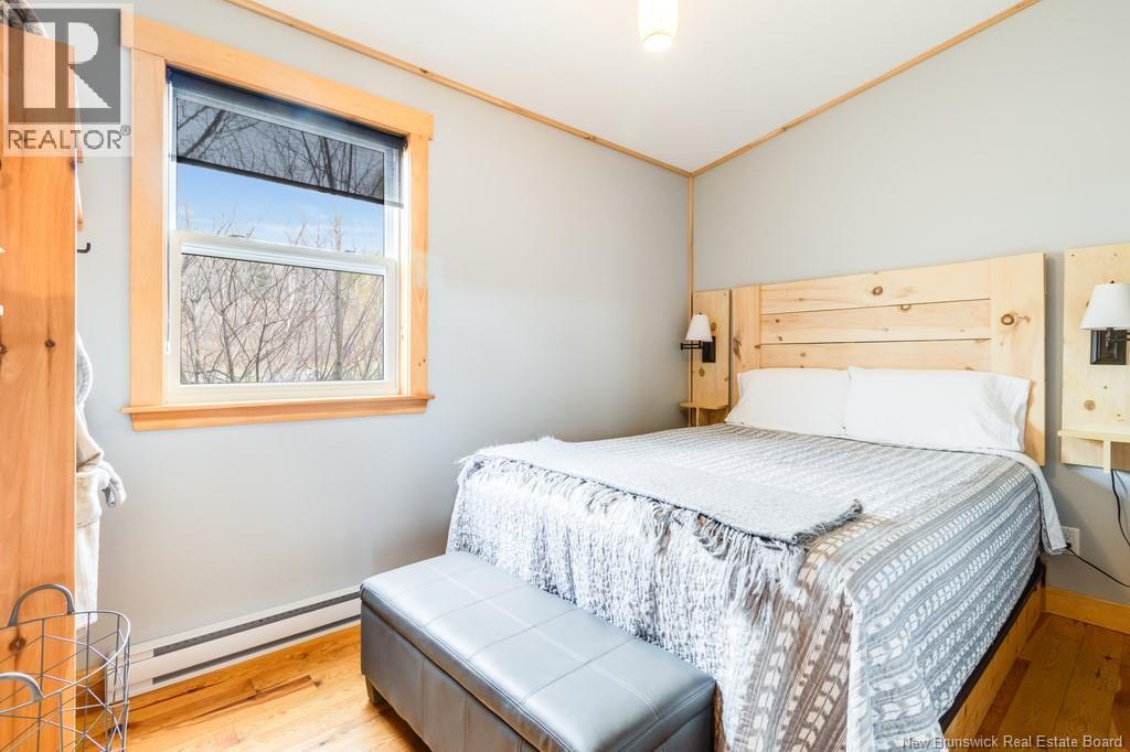 31 Hawkshaw Road, Hawkshaw, New Brunswick E6G 1N8 - Photo 40 - NB130381