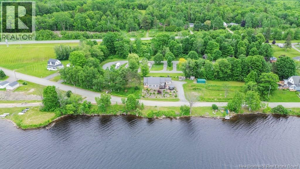 31 Hawkshaw Road, Hawkshaw, New Brunswick E6G 1N8 - Photo 42 - NB130381