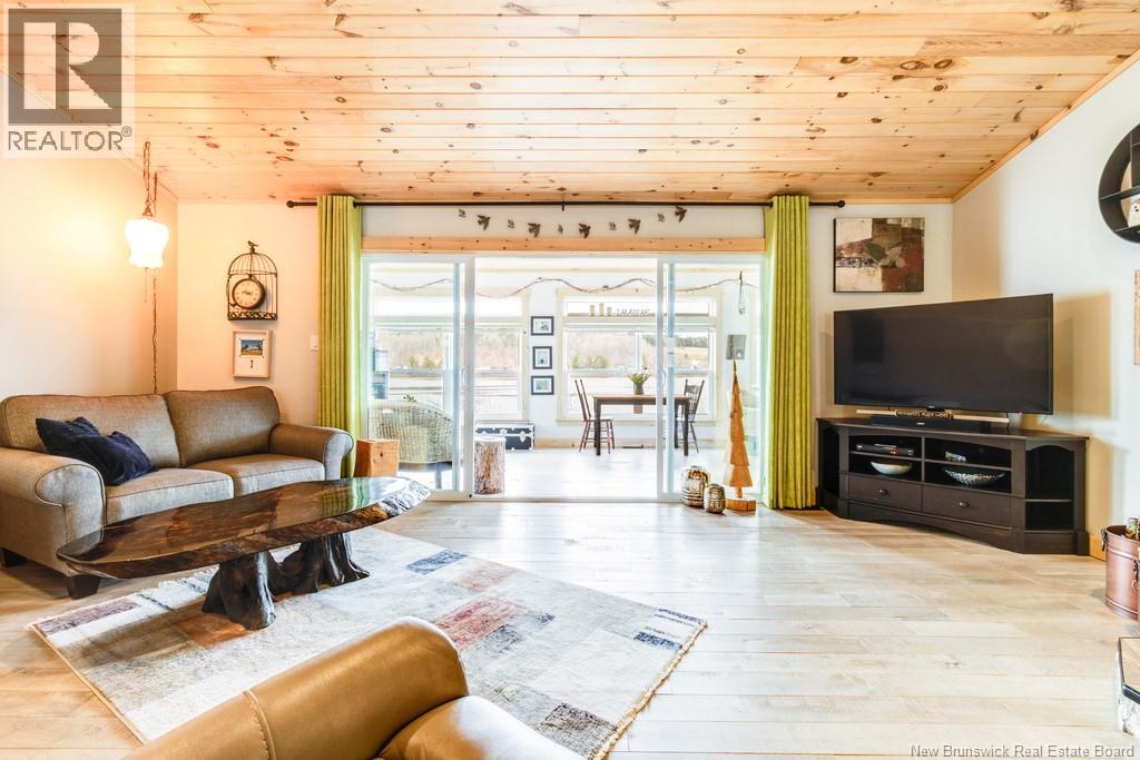 31 Hawkshaw Road, Hawkshaw, New Brunswick E6G 1N8 - Photo 7 - NB130381