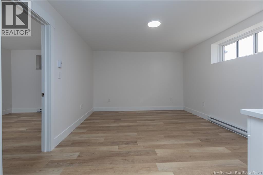 27 Rutledge Crescent, Riverview, New Brunswick  E1B 0X6 - Photo 29 - NB129545