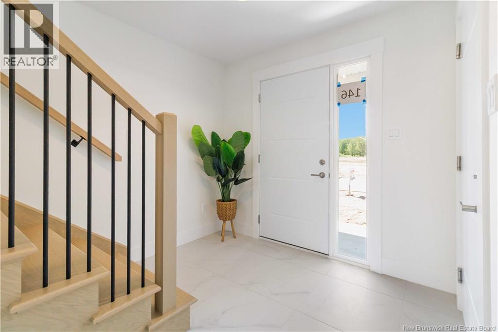 27 Rutledge Crescent, Riverview, New Brunswick  E1B 0X6 - Photo 3 - NB129545