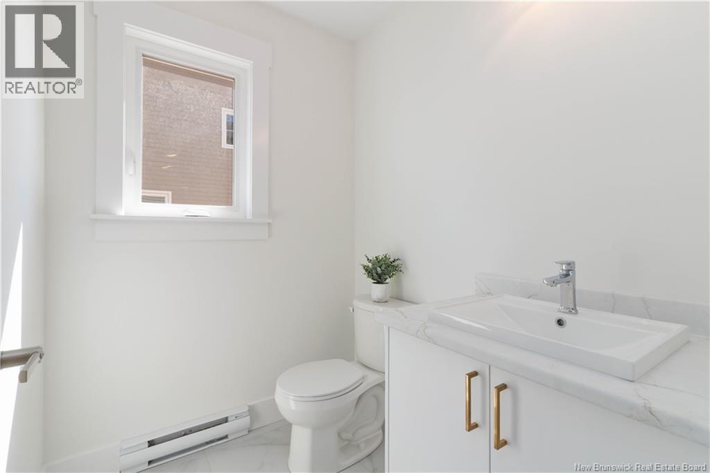 21 Rutledge Crescent, Riverview, New Brunswick  E1B 0X6 - Photo 12 - NB129068