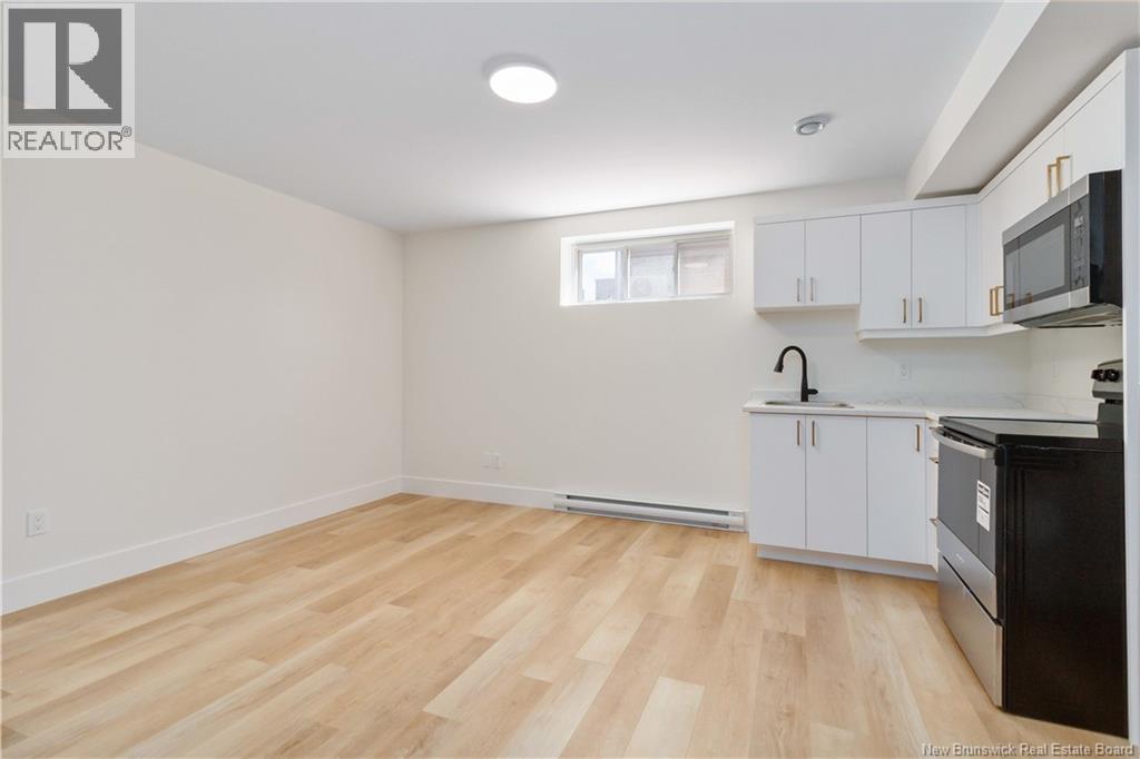 19 Rutledge Crescent, Riverview, New Brunswick  E1B 0X6 - Photo 26 - NB129051